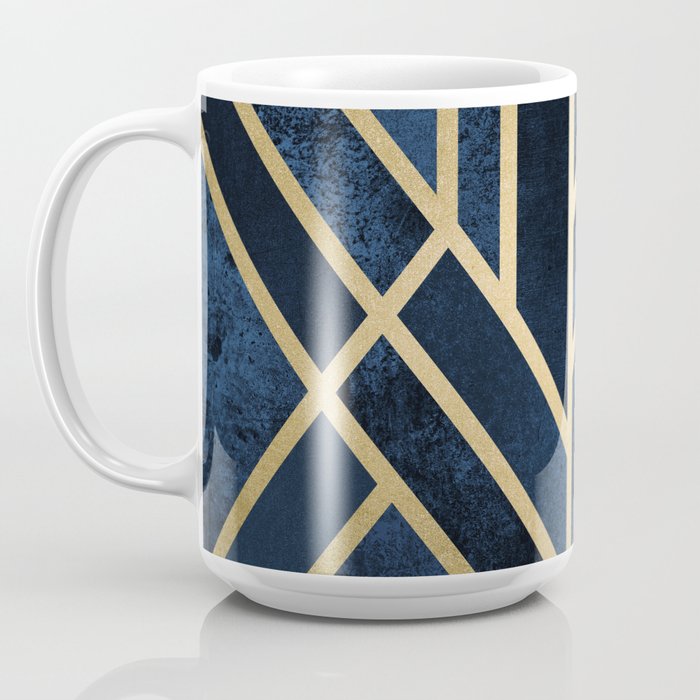 Renaissance Stained Glass Coffee Cup Mug Set of 2 in 2023  Painted coffee  cup, Art deco coffee, Colorful coffee cups