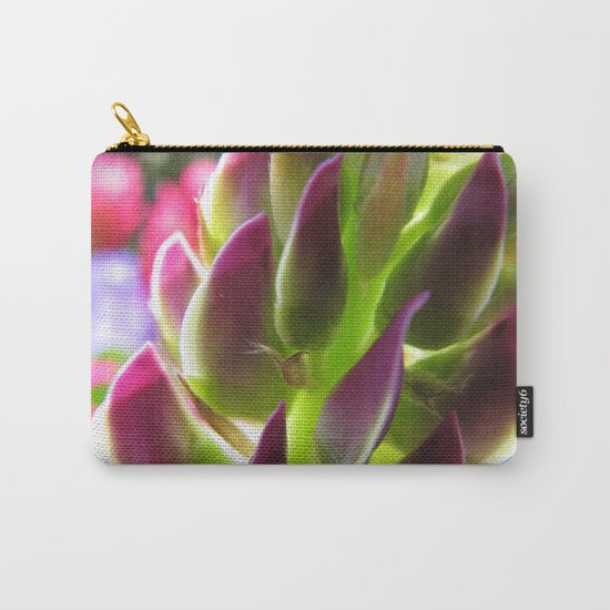 Lupine 41 Carry-All Pouch