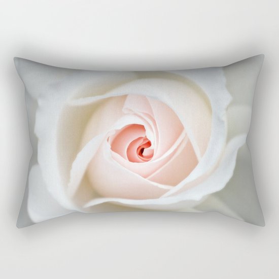 Rose , Rose games, Rose blanket, Rose duvet cover, Rectangular Pillow