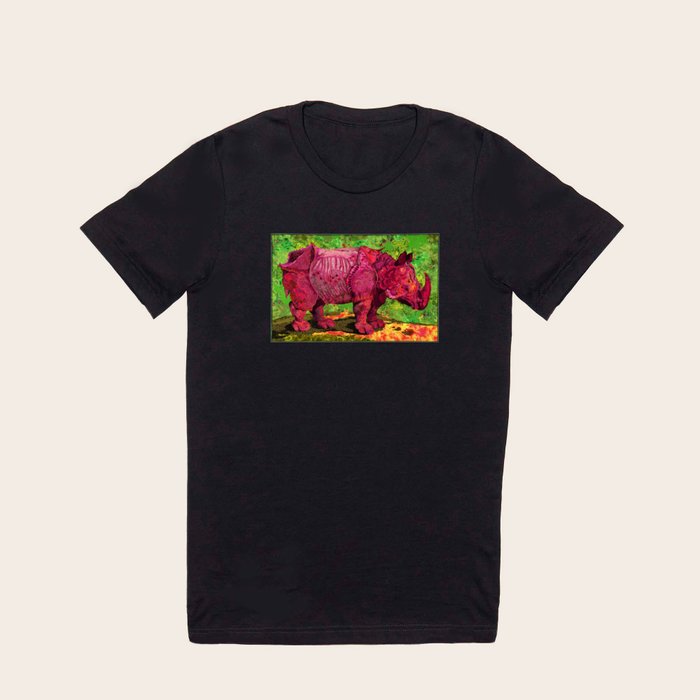 Tickled pink t shirt hotsell