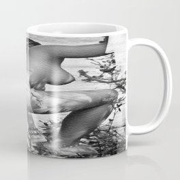 VENUS Coffee Mug