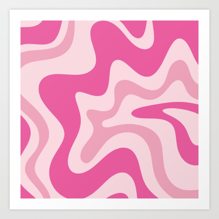 https://ctl.s6img.com/society6/img/tZ_lmN7cA5FROI8Vl_4fIlPN4v0/w_700/prints/~artwork/s6-original-art-uploads/society6/uploads/misc/9f40d3fc267d45feb623c9942106d546/~~/retro-liquid-swirl-abstract-y2k-pattern-in-pink-prints.jpg