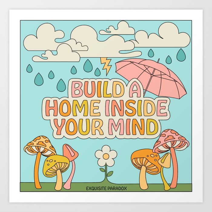 Art Print