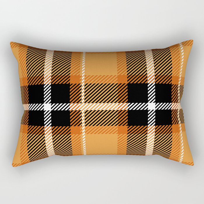 Rectangular Pillow