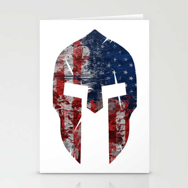 2020 Newest Spartan Sport Hoodie Grunt Style 2 0 Licensed Usa Military America Men Hoodies Wish
