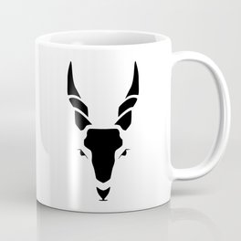 Eland Coffee Mug