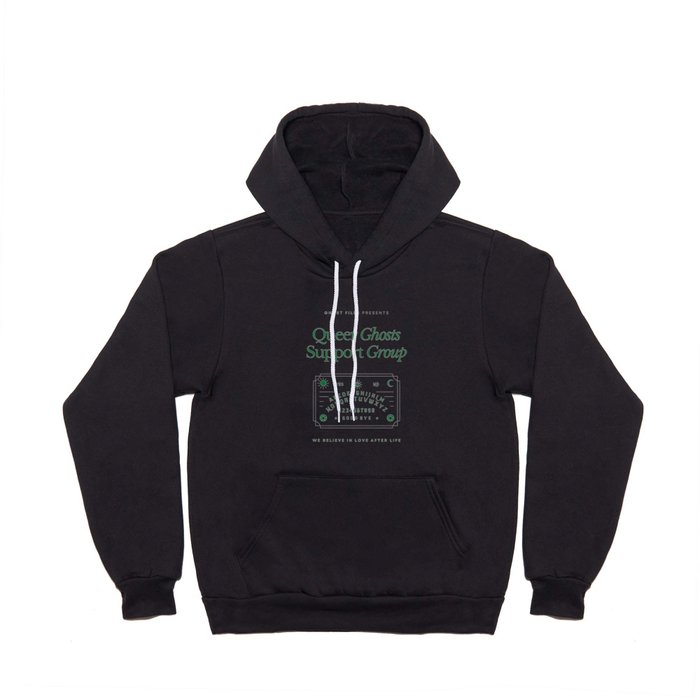 Dope graphic hoodies deals
