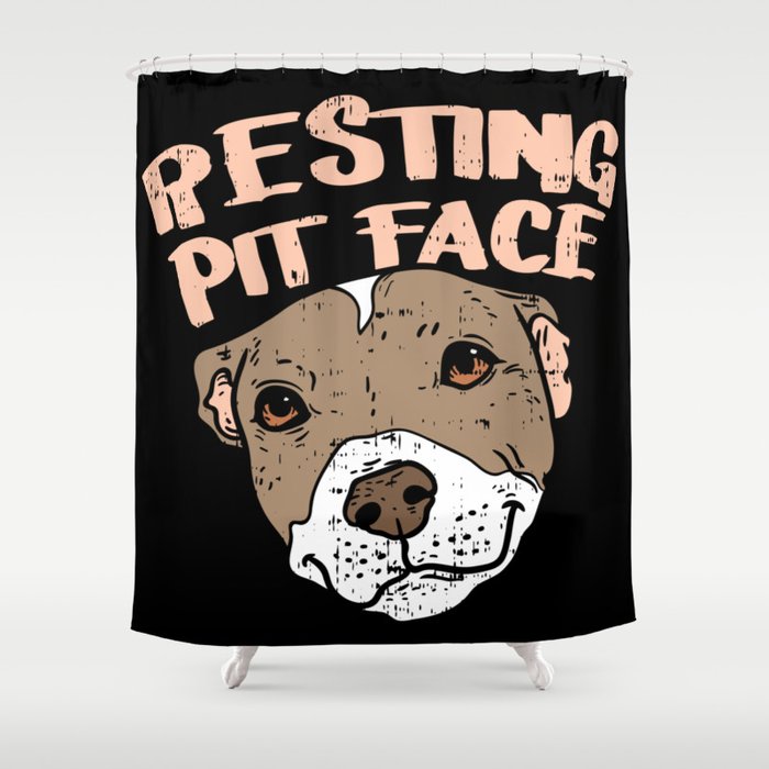 society6