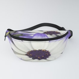 DAY DREAMS Fanny Pack