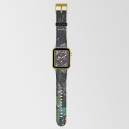 BUKET Apple Watch Band