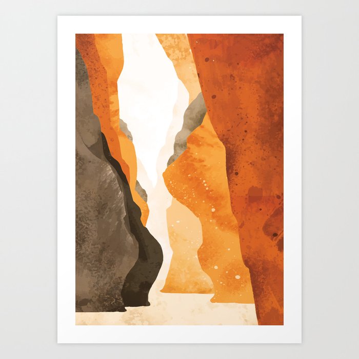 Art Print