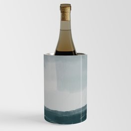 Storm Hues Wine Chiller