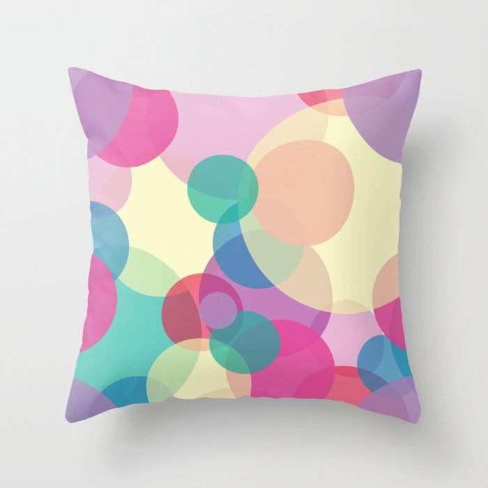 cool pillows with covers and inserts