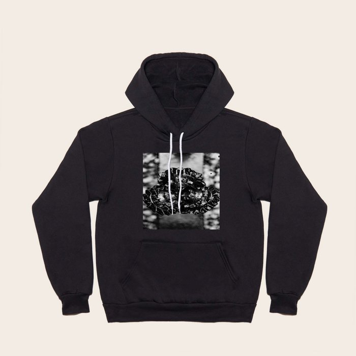Jordan x union flying high hooded sweatshirt black deals
