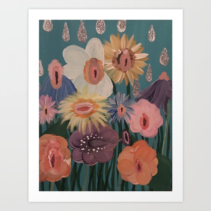 pu-flowers-prints.jpg