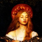 The Marvellous World of Fine Arts