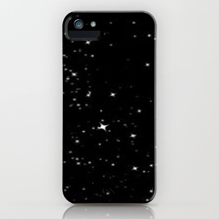 pew pew stars wars iphone case