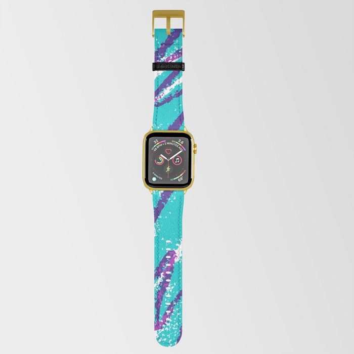 https://ctl.s6img.com/society6/img/taa8oFaHvqzDqPchAkW0WBXIMrk/w_700/apple-watch-bands/gold/watch-front/~artwork,fw_364,fh_2933,fx_-767,iw_1897,ih_2933/s6-0060/a/25274901_14336893/~~/jazz-cup-v82-apple-watch-bands.jpg