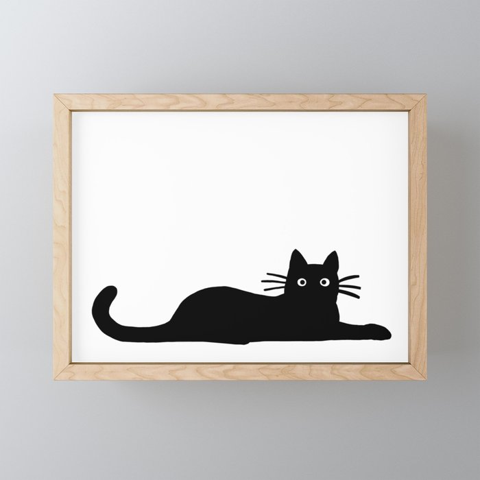 Society6 iPhone4/4S,5用 CRAZY CAT by Yume C4 Cat - YouTube