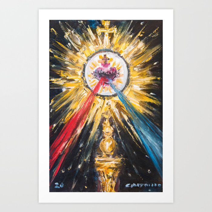 Art Print