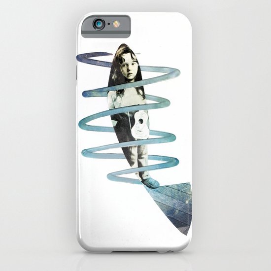 F i s h iPhone & iPod Case