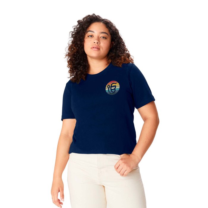 Supreme punjabi sales t shirt