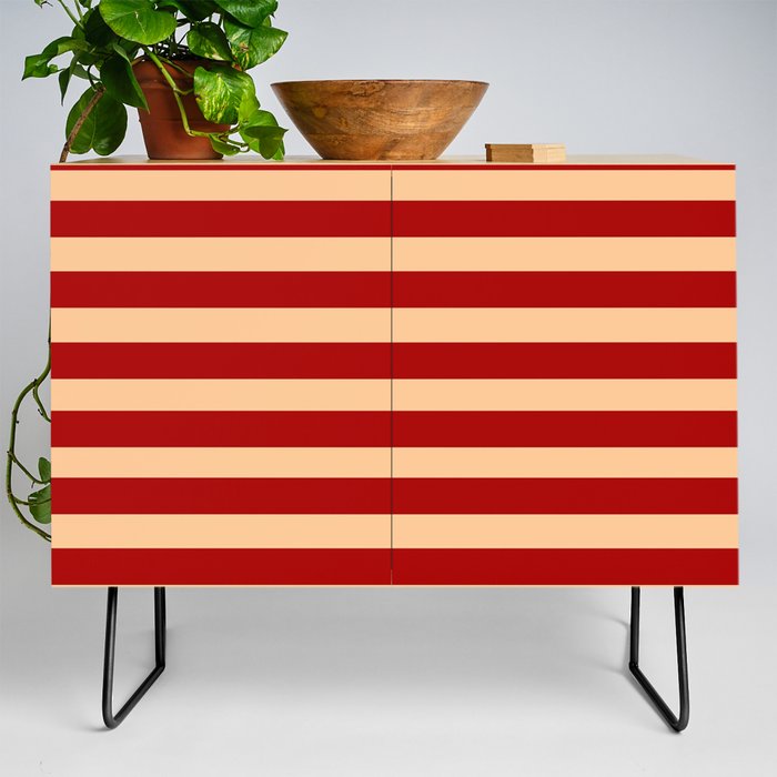 marinière mariniere antic color Credenza