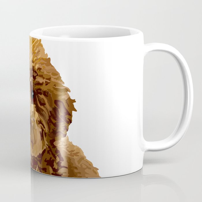 Small Coffee Mugs -  Canada