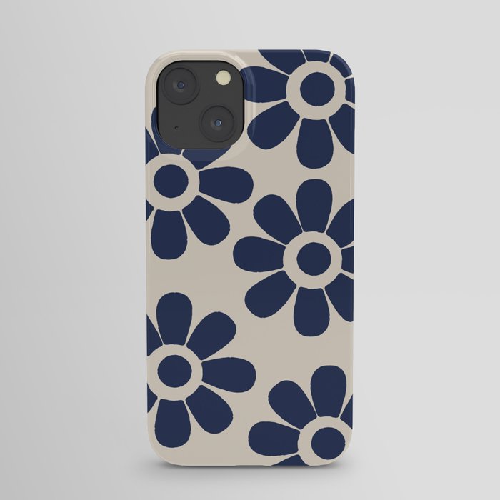 As Seen In Portugal iPhone Case