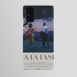 Alternative Android Phone Cases To Match Your Personal Style Society6