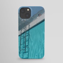 Underwater iPhone Case