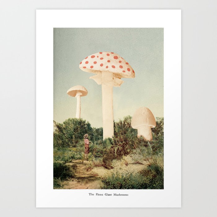 Art Print