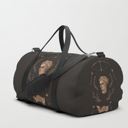 Artemis Duffle Bag