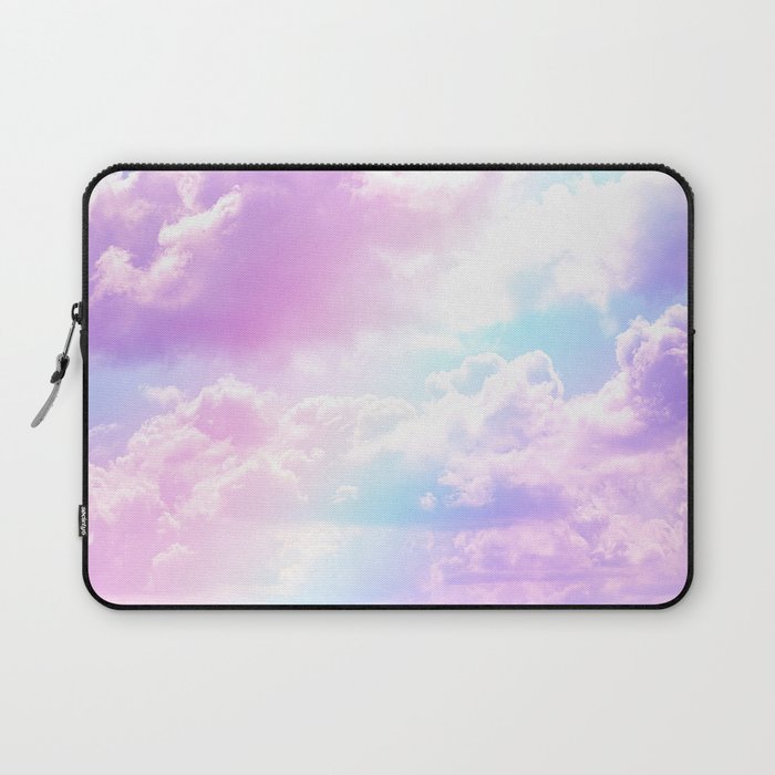 Aesthetic laptop sleeve clearance