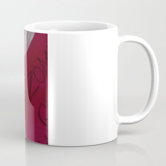 zombiesgonewild Mug