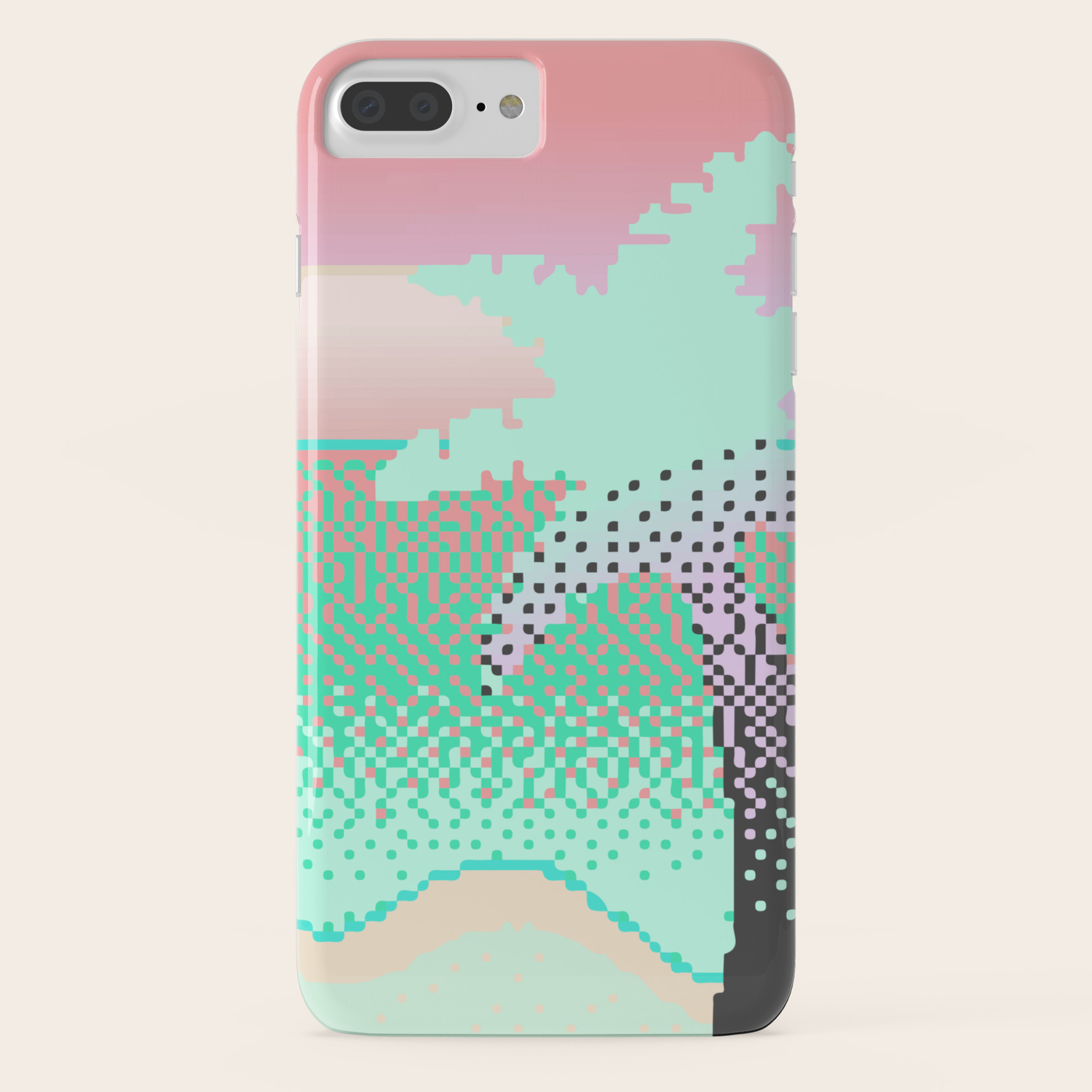 art iphone 7 plus case art iphone 7 plus case