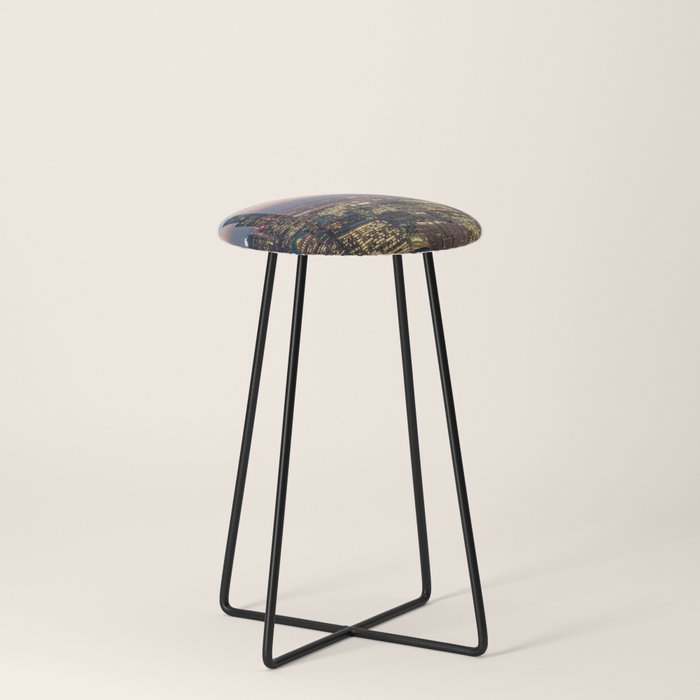 Counter Stool