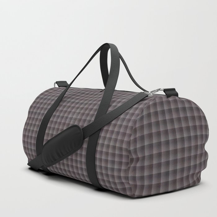 office duffel bag