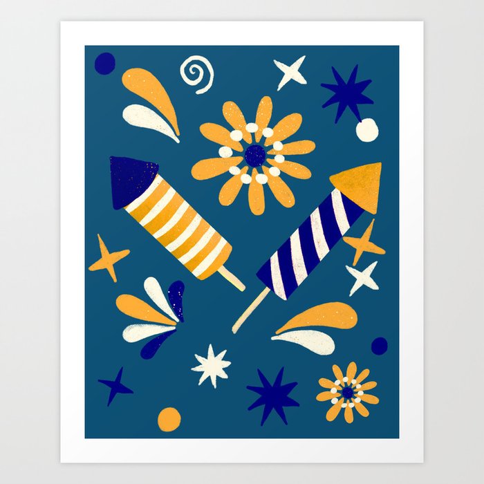 Art Print