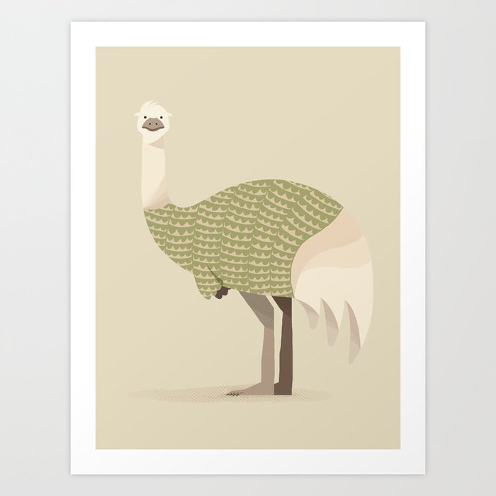Art Print