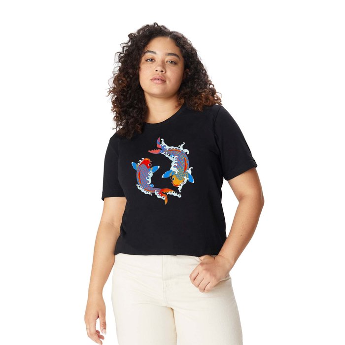 Tシャツ・カットソー Gryson art t-shirt 6 Tシャツ・カットソー Gryson art t-shirt 6 アート グラフィック