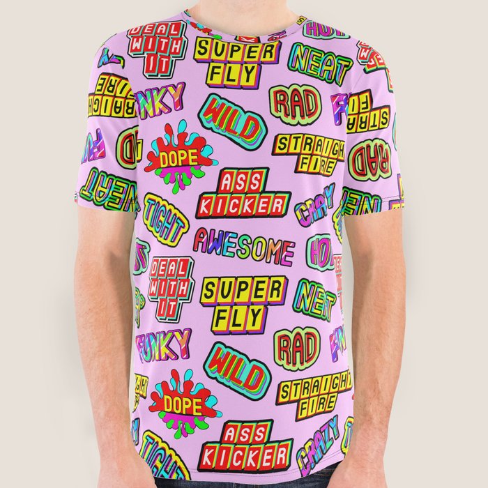 adidas half sleeve compression shirt