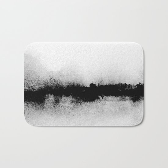 L1 Bath Mat