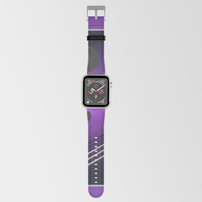 decoration for your home -5- Apple Watch Band