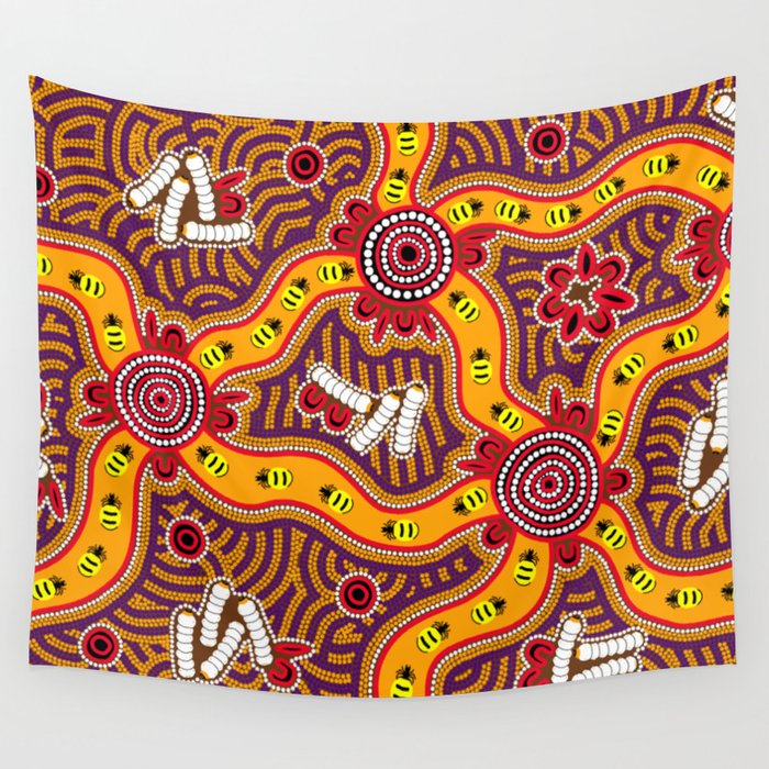 Unraveling the Tapestry of Aboriginal Surnames: A Journey Through History and Identity