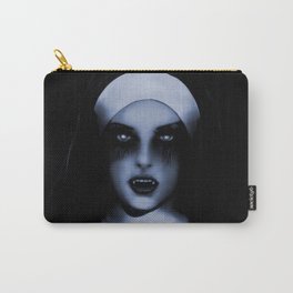 UNHOLY Carry-All Pouch