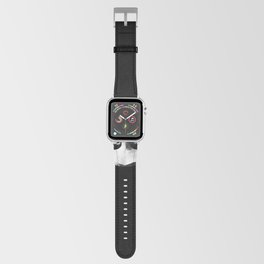 Medusa and the cloud Apple Watch Band