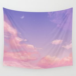 Purple Sunset Wall Tapestries For Any Decor Style Society6 Dark purple aesthetic violet aesthetic lavender aesthetic aesthetic colors aesthetic collage aesthetic pictures iphone wallpaper tumblr aesthetic aesthetic pastel wallpaper aesthetic backgrounds. purple sunset wall tapestries for any