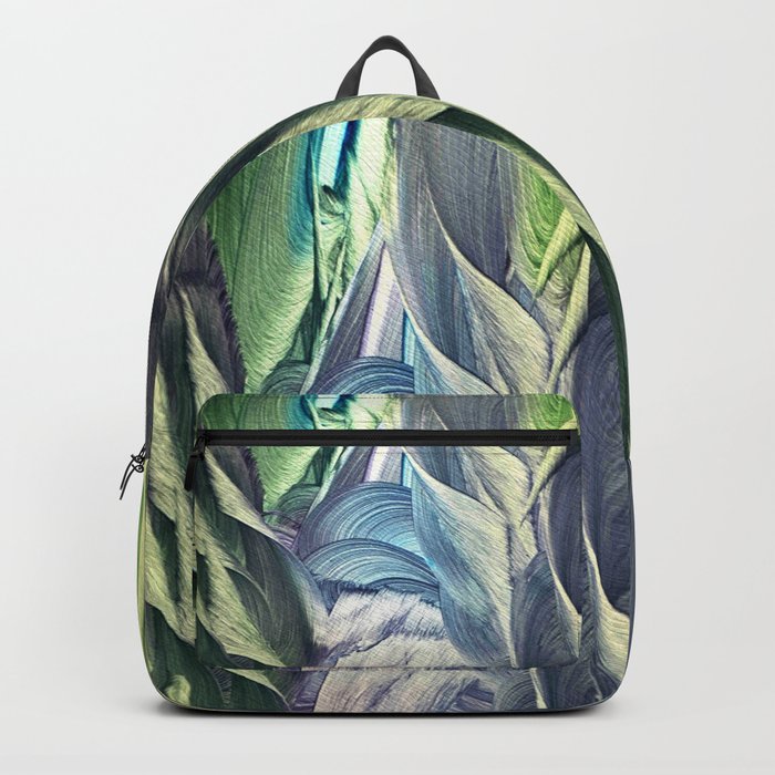 Arion Backpack