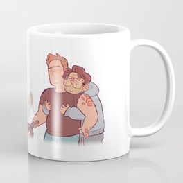 squish Mug